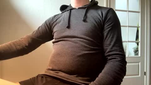 clamshive7 online show from November 9, 9:46 am