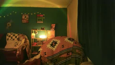 Clancy online show from September 30, 7:13 pm