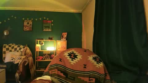 Clancy online show from October 18, 7:18 pm