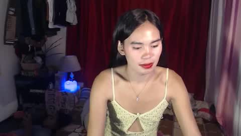 CLARA online show from January 13, 8:55 am