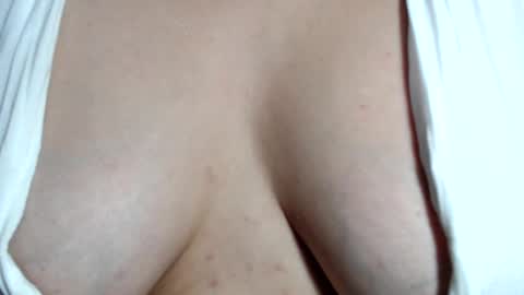 CLARA AT YOUR SERVICE online show from February 26, 6:08 am