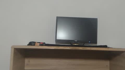 Clara online show from January 8, 1:00 am