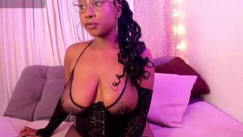 Clara online show from July 20, 10:39 am