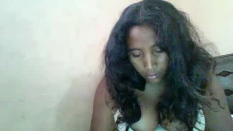 Clarah0123 online show from February 5, 6:13 am