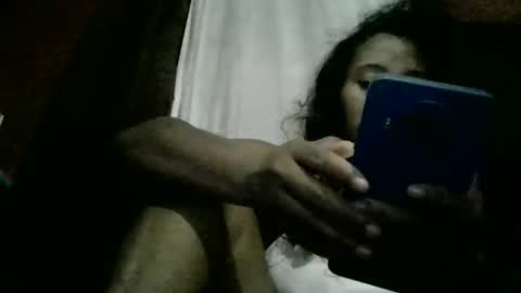 Clarah0123 online show from March 13, 7:06 pm