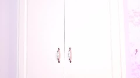 ClaraHazel online show from November 26, 4:10 am