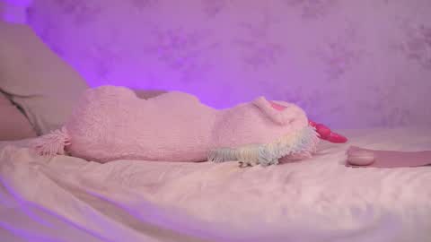 Snapshot of clarahazell chatting on September 10, 3:40 am ClaraHazel online show from September 10, 3:40 am