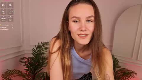 Snapshot of clare_ff chatting on October 12, 2:42 pm Claire online show from October 12, 2:42 pm