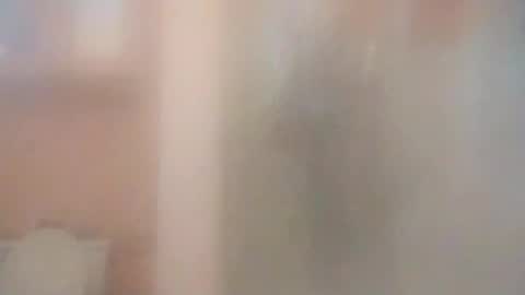 clarenceoyes722626 online show from February 28, 8:35 pm