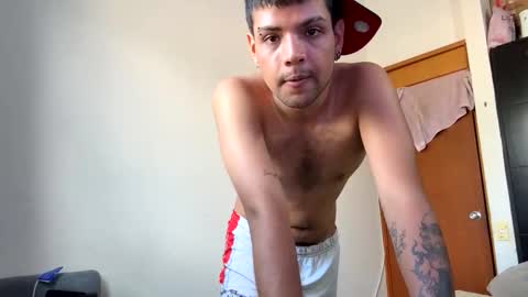 Clarentz bby online show from April 14, 8:56 pm