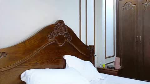 Sophie online show from April 22, 10:11 am