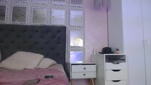 Martha online show from February 19, 7:29 am