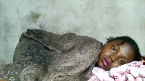 clarisse98 online show from March 8, 5:33 am