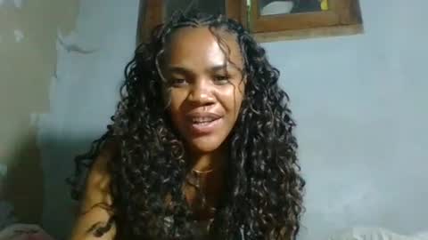 clarisse98 online show from November 2, 7:47 pm