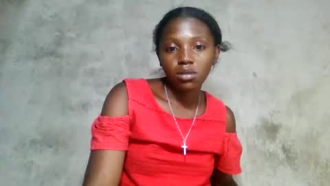 clarisse98 online show from March 6, 11:31 am