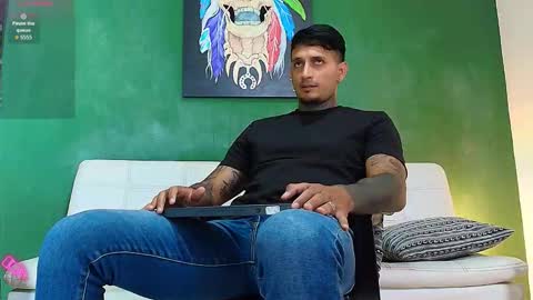 Juanpaindependent model online show from March 6, 4:17 pm