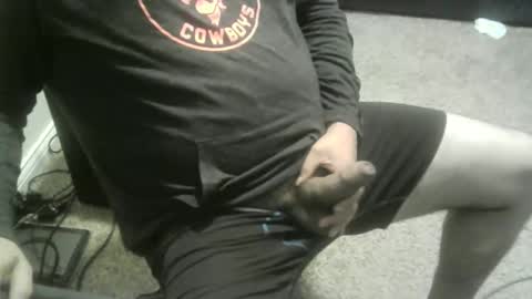 Snapshot of clark_kent1986 chatting on September 25, 2:51 am clark_kent1986 online show from September 25, 2:51 am