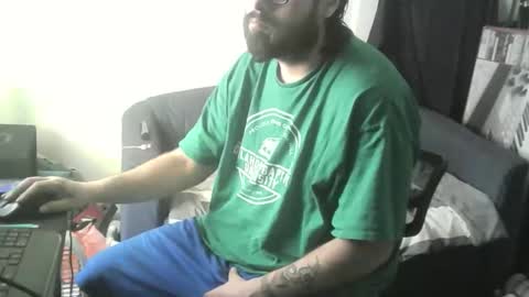 clark_kent1986 online show from January 10, 10:59 pm