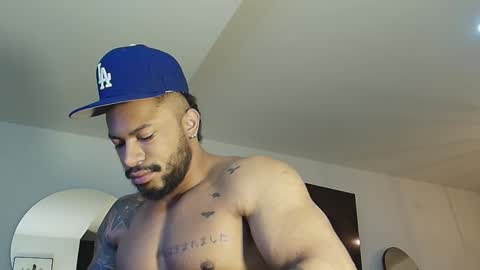 clark_strong online show from March 1, 10:52 am