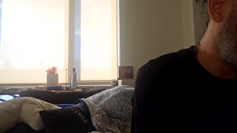 clarkbent2 online show from February 4, 8:28 pm