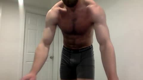 Clarke Cock online show from February 12, 2:53 pm