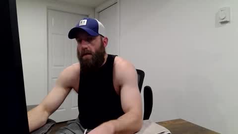 Clarke Cock online show from December 17, 6:14 pm