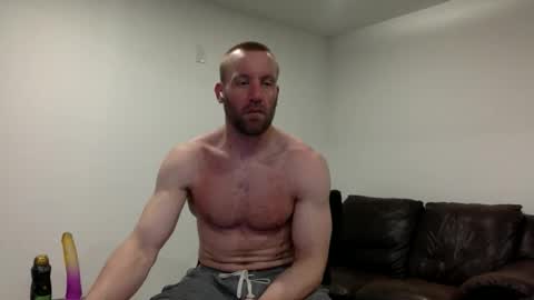 Clarke Cock online show from March 16, 12:20 pm