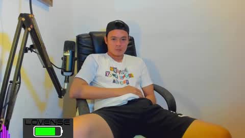 Clark online show from March 1, 12:56 pm