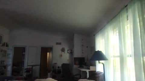 clarnbear online show from August 4, 2:24 pm