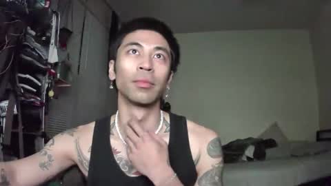 clarro online show from March 15, 8:40 am