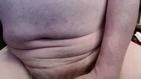 classact_again online show from January 24, 2:41 pm