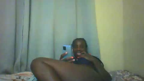 carmen online show from November 19, 11:47 pm