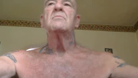 Pizza online show from June 27, 12:22 pm