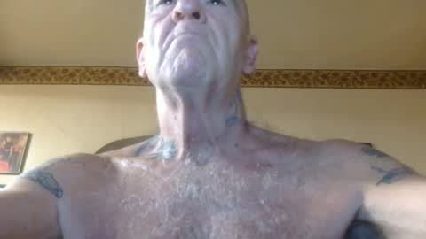 Pizza online show from June 20, 9:04 am