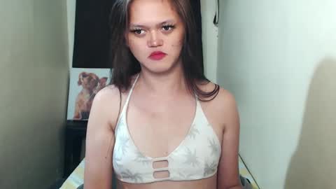 Jassy online show from March 12, 2:12 pm