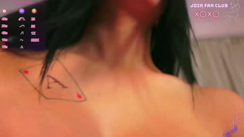 Velma online show from September 24, 10:16 pm