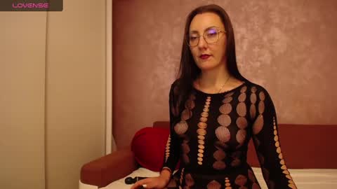 classybarbyx online show from January 13, 3:47 pm