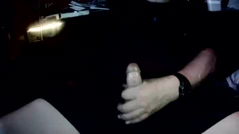 ClassayCalCock online show from March 9, 11:47 am