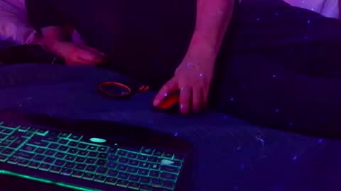 ClassayCalCock online show from February 4, 8:51 am