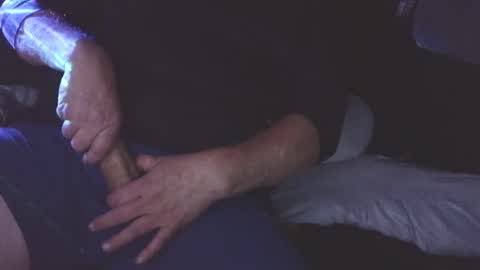 ClassayCalCock online show from September 21, 10:30 am