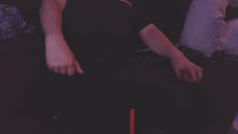 ClassayCalCock online show from October 28, 6:58 am