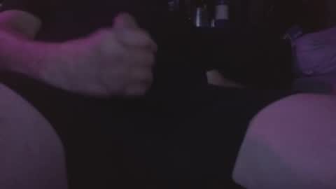 ClassayCalCock online show from October 6, 8:43 am