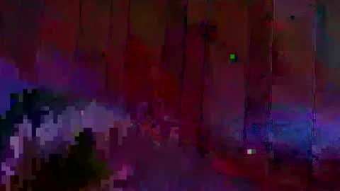 ClassayCalCock online show from September 26, 9:28 am