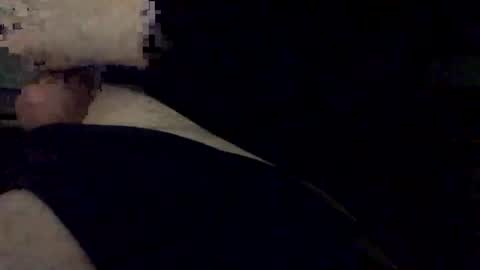 Michel online show from February 20, 12:10 am