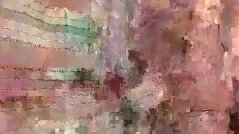 ClaudeVictor online show from February 2, 3:28 pm