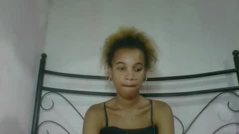 claudianne online show from February 24, 6:11 pm