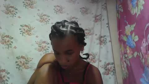 claudianne online show from November 14, 2:30 pm