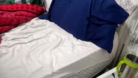 claudiolicro online show from January 11, 10:54 am