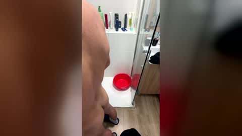 claudiolicro online show from March 1, 4:00 pm