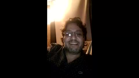 clauditocaba43042 online show from March 2, 6:25 am